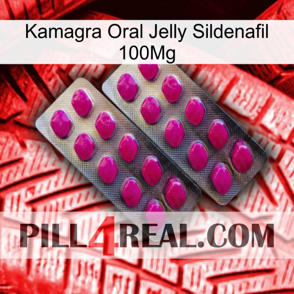 Kamagra Oral Jelly Sildenafil 100Mg 10.jpg